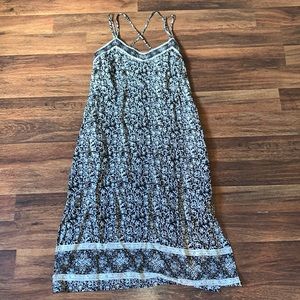 GAP Dress